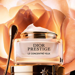 Dior Prestige Le Concentré Yeux