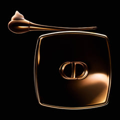 Dior Prestige Le Concentré Yeux