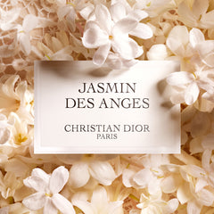 Jasmin Des Anges–Limited Edition