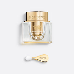 L'Or de Vie La Crème Contour Yeux et Lèvres