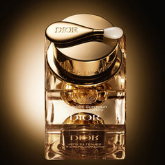 L'Or de Vie La Crème Contour Yeux et Lèvres