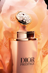 Dior Prestige Le Micro-Sérum de Rose Yeux Activated