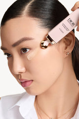 Dior Prestige Le Micro-Sérum de Rose Yeux Activated