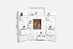 La Malle des Rêves Exceptional Advent Calendar