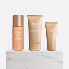 Dior Solar Trio Gift Set
