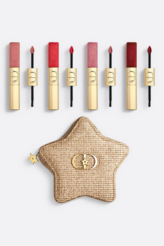 The Spectacular Sparkle Gift Set