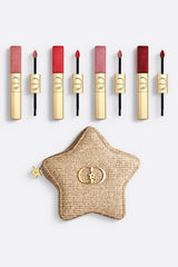 The Spectacular Sparkle Gift Set