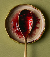 Harrods The Family Sharing Hamper