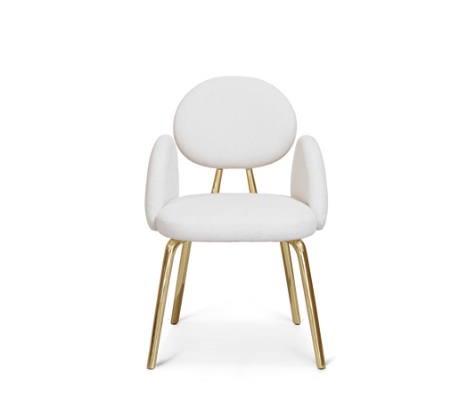 Althea Chair