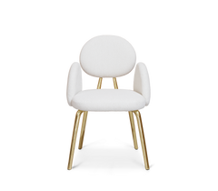 Althea Chair