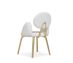 Althea Chair