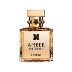 Amber Intense
