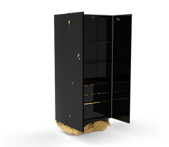 Angra Cabinet