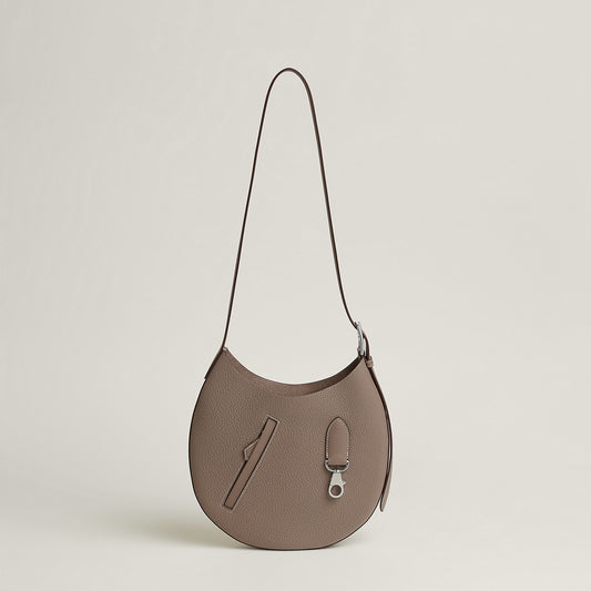 Arcon Slim Bag