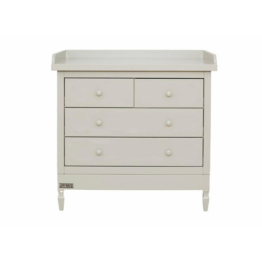 Athens Changing Dresser