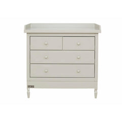 Athens Changing Dresser