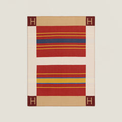 Avalon Cab blanket