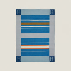 Avalon Cab blanket