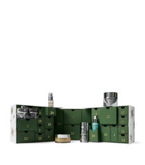 Elemis x Harrods 25 Days of Pro-Collagen Skin Wonders Beauty Advent Calendar