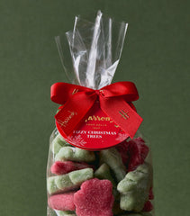 Harrods The St. James Christmas Hamper