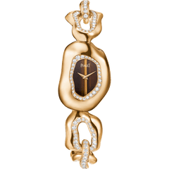 Essentia Watch