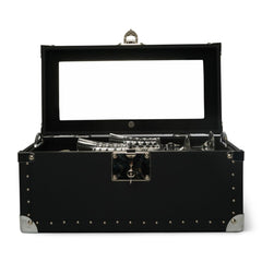 Winery Box, Black