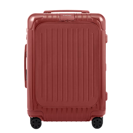 Essential Sleeve Cabin