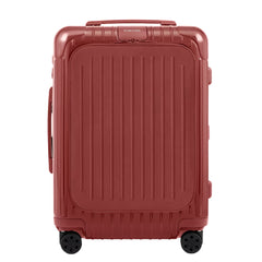 Essential Sleeve Cabin