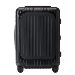 Essential Sleeve Cabin