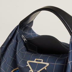 Balusoie Bag