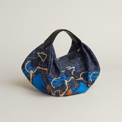 Balusoie Bag