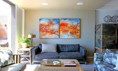 Olivine Bantry Bay, Cape Town