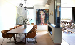 Olivine Bantry Bay, Cape Town