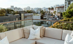 Olivine Bantry Bay, Cape Town