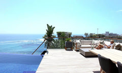 Olivine Bantry Bay, Cape Town