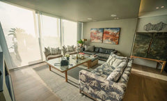 Olivine Bantry Bay, Cape Town