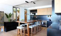 Olivine Bantry Bay, Cape Town