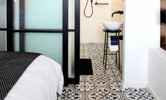 Olivine Bantry Bay, Cape Town