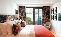 Olivine Bantry Bay, Cape Town