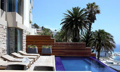 Olivine Bantry Bay, Cape Town