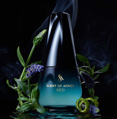 BEZI - EDP - 50ml
