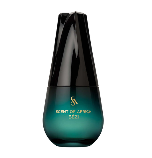 BEZI - EDP - 50ml
