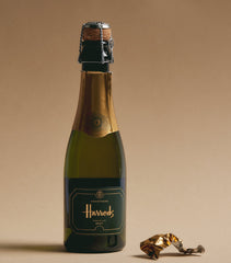 Harrods The Food Halls Advent Calendar