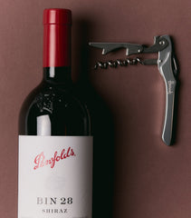 Harrods The Celebration of Christmas Hamper