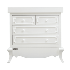 Cadogan Changing Unit