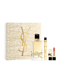 Libre Eau De Parfum Fragrance Gift Set