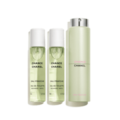 Chance Eau Fraîche