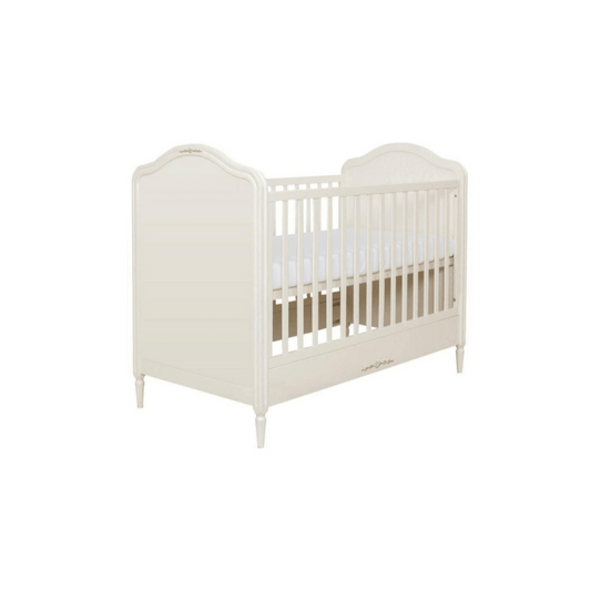 Chelsea Cot Bed