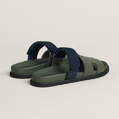 Chypre Sandal