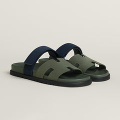 Chypre Sandal